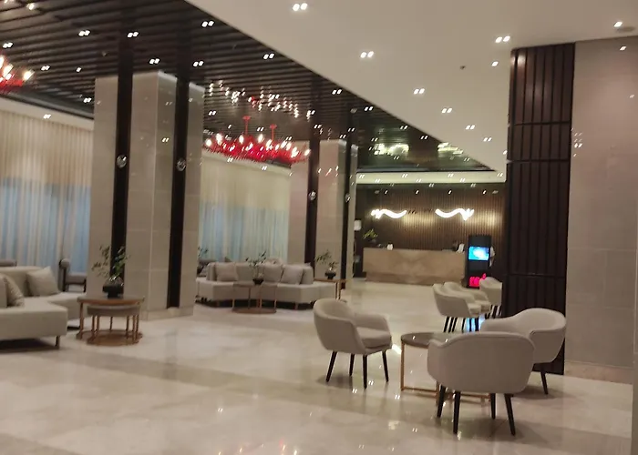 Avery's Place At Smdc Red Res. * Manila